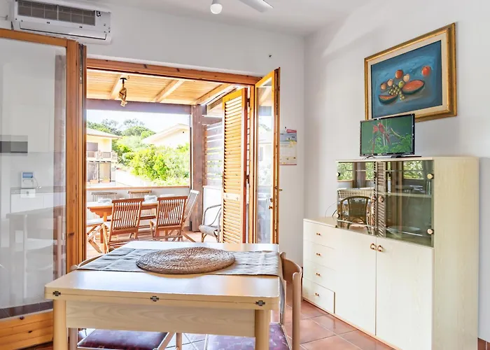 Appartamento Guesthost - Lovely Near Pelosa W Parking! *